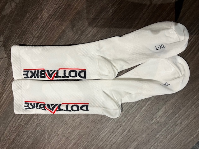 TESSERAMENTI 2026 AL TEAM DOTTABIKE