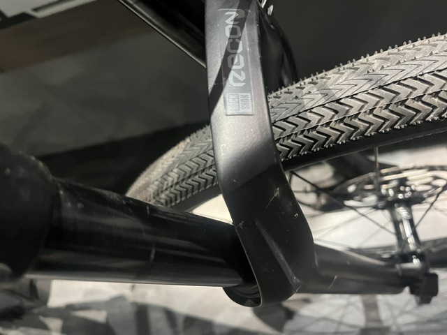  Specialized levo HT comp 
