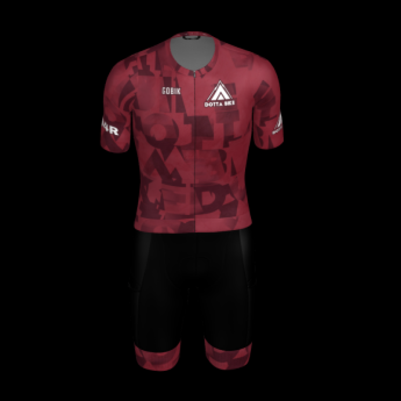 TESSERAMENTI 2026 AL TEAM DOTTABIKE